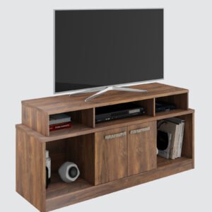 TV Unit1