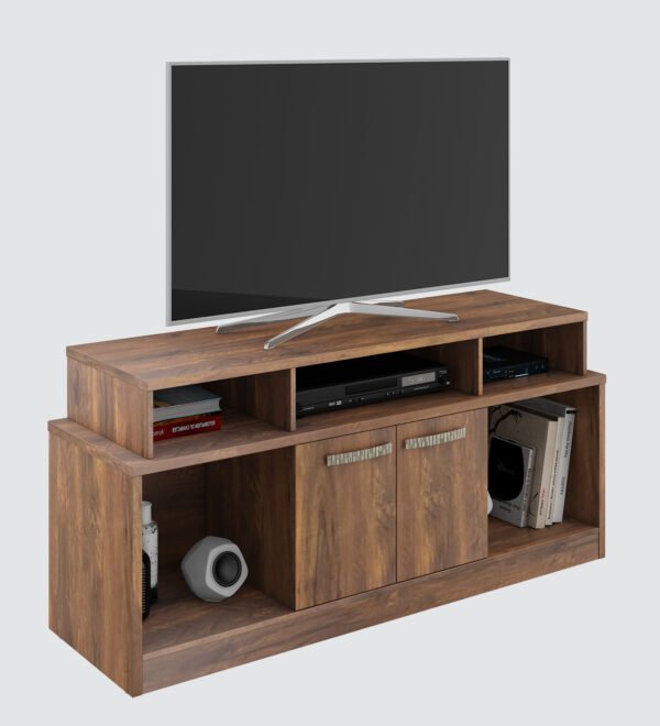 TV Unit1