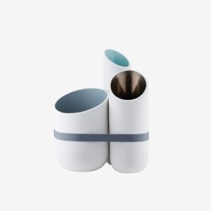 Fritz Hansen Objects