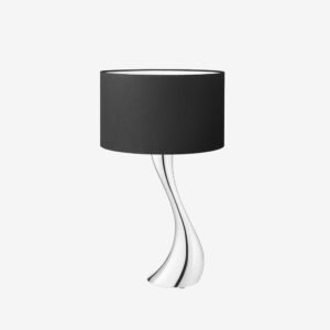 VP9 Flowerpot Portable Table Lamp