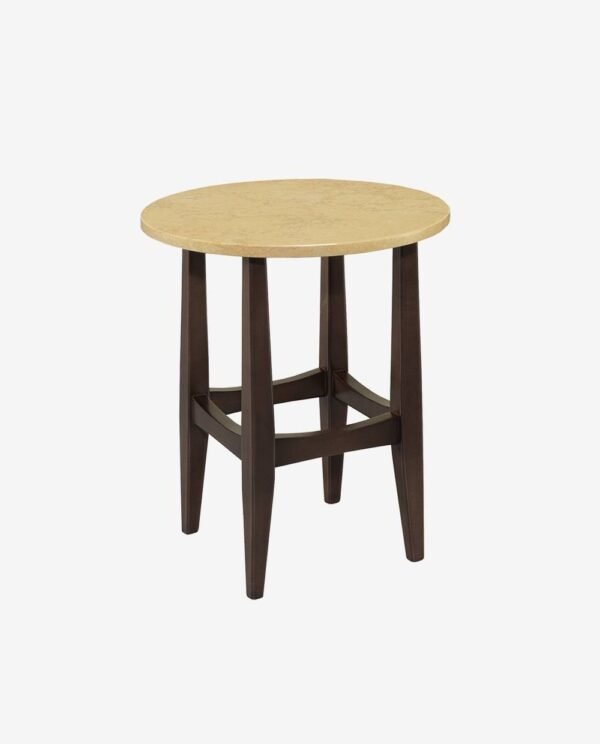 Desert Chair – Kids - Image 2
