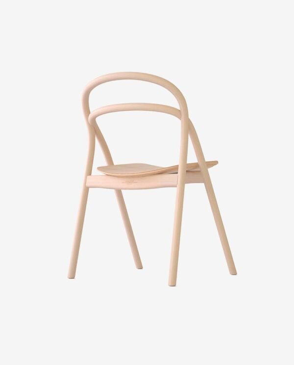 Desert Chair – Kids - Image 3