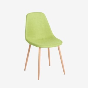 Drop Dining Chair