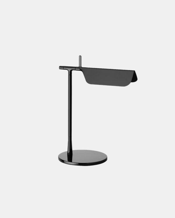 Eames Elephant - Image 3