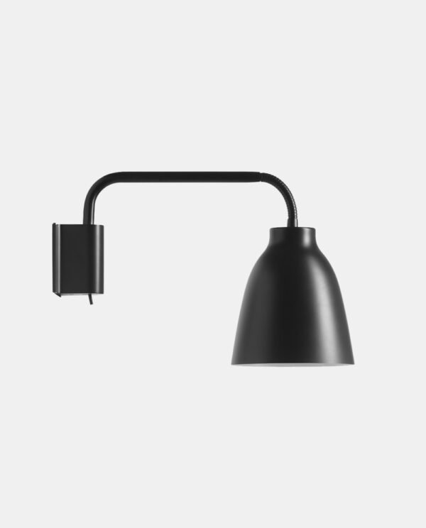 Eames Elephant - Image 4