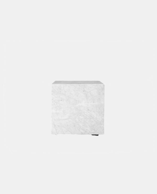 Cubic Plinth - Image 2