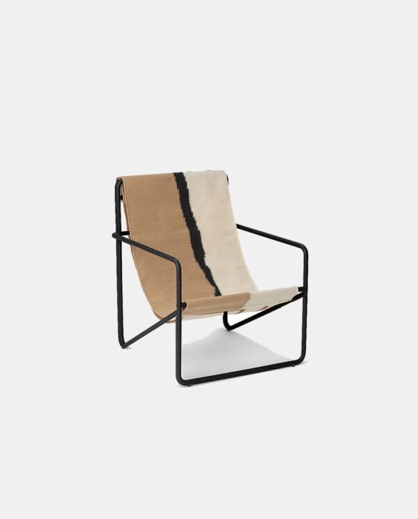 Desert Chair – Kids - Image 4