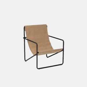 Desert Chair – Kids