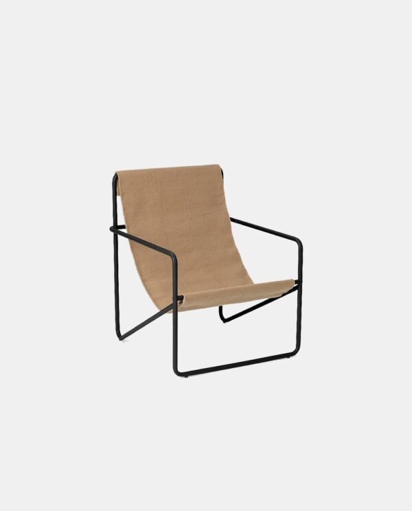 Desert Chair – Kids