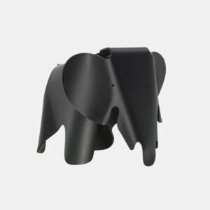 Eames Elephant