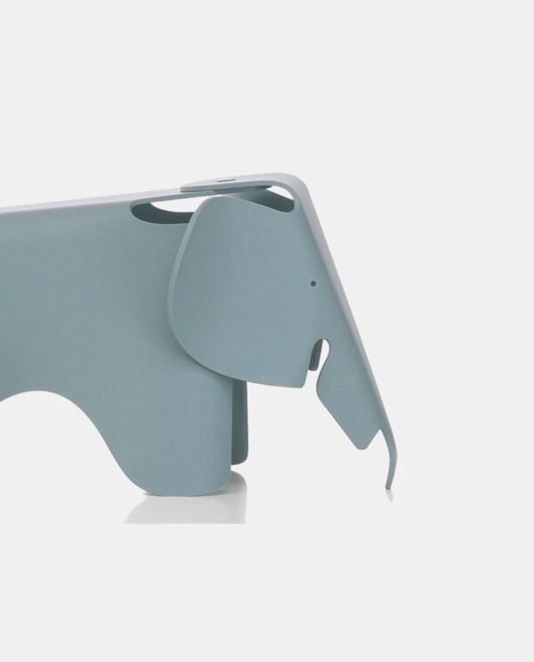 Eames Elephant - Image 2
