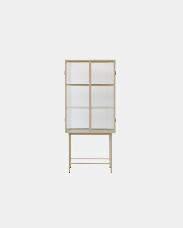 Lato Side Table - Image 3