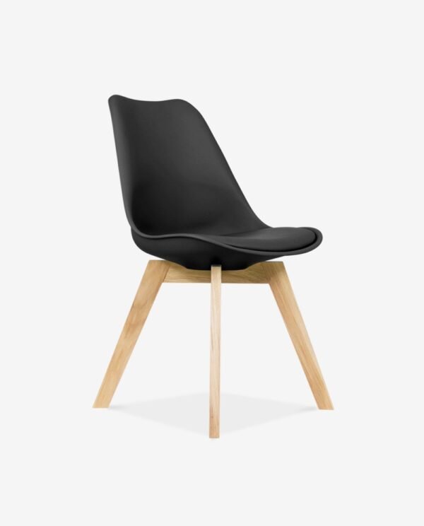 About a Chair AAC 22 – Oak Base - Image 3