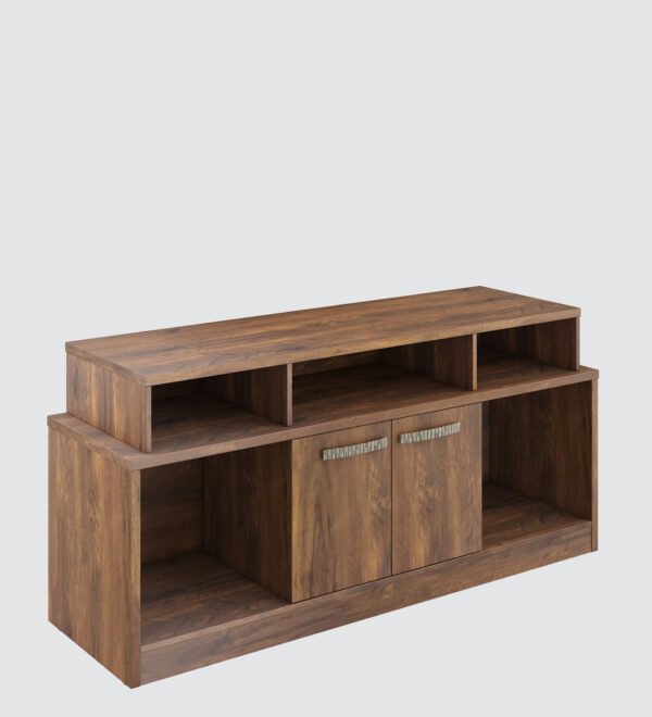 TV Unit1 - Image 2