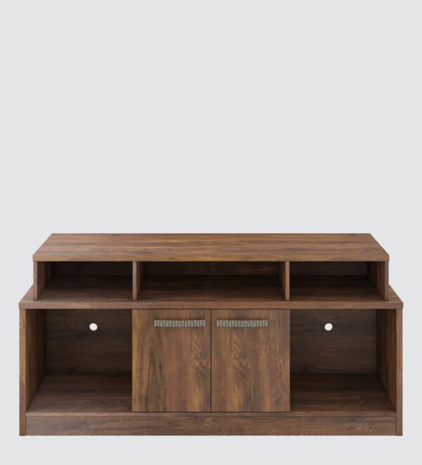 TV Unit1 - Image 7