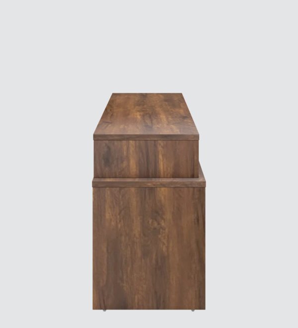 TV Unit1 - Image 6
