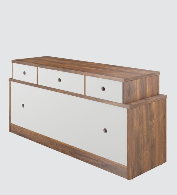 TV Unit1 - Image 5