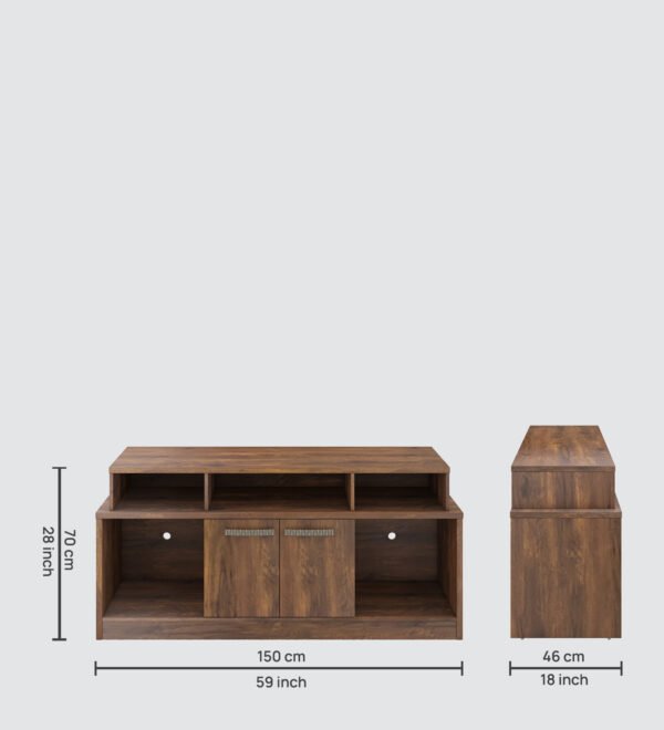 TV Unit1 - Image 3