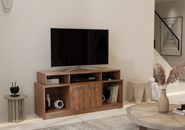 TV Unit1 - Image 8
